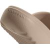 imageadidas UnisexAdult Adilette Lumia Slide SandalClay BrownClay BrownClay Brown