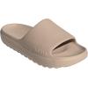 imageadidas UnisexAdult Adilette Lumia Slide SandalClay BrownClay BrownClay Brown