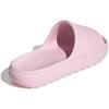 imageadidas UnisexAdult Adilette Lumia Slide SandalClear PinkClear PinkClear Pink