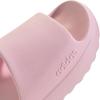 imageadidas UnisexAdult Adilette Lumia Slide SandalClear PinkClear PinkClear Pink
