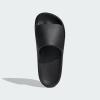imageadidas UnisexAdult Adilette Lumia Slide SandalCore Black
