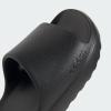imageadidas UnisexAdult Adilette Lumia Slide SandalCore Black