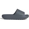 imageadidas UnisexAdult Adilette Lumia Slide SandalOnixOnixOnix