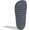 imageadidas UnisexAdult Adilette Lumia Slide SandalOnixOnixOnix