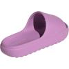 imageadidas UnisexAdult Adilette Lumia Slide SandalPreloved PurplePreloved PurplePreloved Purple