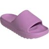 imageadidas UnisexAdult Adilette Lumia Slide SandalPreloved PurplePreloved PurplePreloved Purple