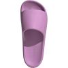 imageadidas UnisexAdult Adilette Lumia Slide SandalPreloved PurplePreloved PurplePreloved Purple