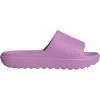 imageadidas UnisexAdult Adilette Lumia Slide SandalPreloved PurplePreloved PurplePreloved Purple