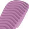 imageadidas UnisexAdult Adilette Lumia Slide SandalPreloved PurplePreloved PurplePreloved Purple