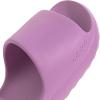 imageadidas UnisexAdult Adilette Lumia Slide SandalPreloved PurplePreloved PurplePreloved Purple