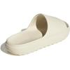 imageadidas UnisexAdult Adilette Lumia Slide SandalWonder WhiteWonder WhiteWonder White