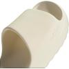imageadidas UnisexAdult Adilette Lumia Slide SandalWonder WhiteWonder WhiteWonder White