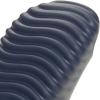 imageadidas UnisexAdult Adissage 360rec Slide SandalDark BlueDark BlueDark Blue