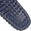 imageadidas UnisexAdult Adissage 360rec Slide SandalDark BlueDark BlueDark Blue