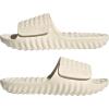 imageadidas UnisexAdult Adissage 360rec Slide SandalOff WhiteOff WhiteOff White