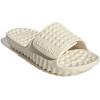 imageadidas UnisexAdult Adissage 360rec Slide SandalOff WhiteOff WhiteOff White