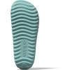 imageadidas UnisexAdult Adissage Flux Slide SandalFlash AquaFlash AquaFlash Aqua