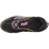 imageadidas UnisexAdult Adizero Select Team SneakerBlack