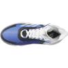 imageadidas UnisexAdult Adizero Select Team SneakerBlue