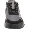 imageadidas UnisexAdult Adizero Select Team SneakerGreyWhiteBlack