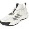 imageadidas UnisexAdult Adizero Select Team SneakerOffwhite
