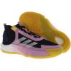 imageadidas UnisexAdult Adizero Select Team SneakerShadow NavyWhiteBlack