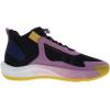 imageadidas UnisexAdult Adizero Select Team SneakerShadow NavyWhiteBlack