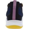 imageadidas UnisexAdult Adizero Select Team SneakerShadow NavyWhiteBlack