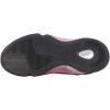 imageadidas UnisexAdult Adizero Select Team SneakerTeam Power RedWhiteBlack
