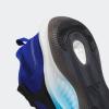 imageadidas UnisexAdult Adizero Select Team SneakerTeam Royal BlueWhiteBlack