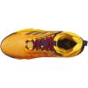 imageadidas UnisexAdult Adizero Select Team SneakerYellow