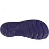 imageadidas UnisexAdult Alphabounce 20 Slides SandalTeam Collegiate PurpleWhiteTeam Collegiate Purple