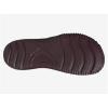 imageadidas UnisexAdult Alphabounce 20 Slides SandalTeam Maroon 2Team Collegiate GoldTeam Maroon 2