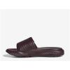 imageadidas UnisexAdult Alphabounce 20 Slides SandalTeam Maroon 2Team Collegiate GoldTeam Maroon 2