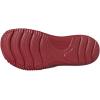 imageadidas UnisexAdult Alphabounce 20 Slides SandalTeam Victory RedWhiteTeam Victory Red