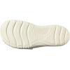 imageadidas UnisexAdult Alphabounce 20 Slides SandalWonder WhiteSandy Beige MetSandy Beige