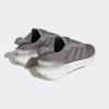 imageadidas UnisexAdult Avery Running ShoeGreyGreyGrey