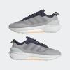 imageadidas UnisexAdult Avery Running ShoeShadow NavyShadow NavyAcid Orange