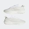imageadidas UnisexAdult Avery Running ShoeWhiteZero MetallicCrystal White