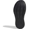 imageadidas UnisexAdult Lightblaze Slide SandalBlackWhiteWhite