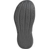 imageadidas UnisexAdult Lightblaze Slide SandalGreyWhiteGrey
