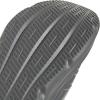 imageadidas UnisexAdult Lightblaze Slide SandalGreyWhiteGrey