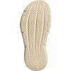 imageadidas UnisexAdult Lightblaze Slide SandalWonder WhiteBlackWonder White