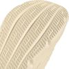imageadidas UnisexAdult Lightblaze Slide SandalWonder WhiteBlackWonder White