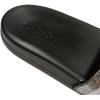 imageadidas UnisexChild Adilette Comfort Slides SandalCore BlackWhiteCore Black