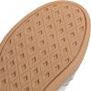 imageadidas UnisexChild Breaknet Sleek SneakerHalo MintWhiteLucid Pink
