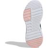 imageadidas UnisexChild Racer Tr23 Little Big Kid SneakerInkSemi Pink SparkSandy Pink