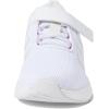 imageadidas UnisexChild Racer Tr23 Little Big Kid SneakerWhiteOff WhiteBliss Lilac