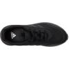 imageadidas UnisexChild XPLR SneakerBlackBlackCarbon