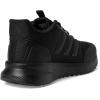 imageadidas UnisexChild XPLR SneakerBlackBlackCarbon